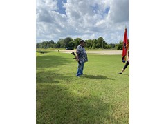 IMG_1094